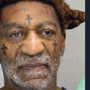 Meet your Posher, Markell